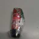 SexyHair Big Powder Play Volumizing & Texturizing Powder, 0.53 Oz | Colorless on Hair | Fragrance Free | Instant Lift (0.53 Ounce (Pack of 1))