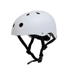 Adjustable Biking Headgear for Adult Cycling Scooter Skateboard Roller Skating Cycling Headgear for Teen Boy Girl Cycling Headwear