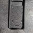 For Pixel 9/9 Pro Case