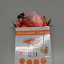 Bath Toys  Bathtub Basketball Hoop for Toddler | Bath Toys for Kids with 4 Mold-Free Balls and Strong Suction Cups Basketball Hoop | Toddler Shower Toys and Fun Bathtub Toys for Boys and Girls