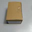 W10594329 Refrigerator Damper Control Assembly by Part Supply House