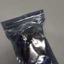 DRR SD20 Waterproof Aviation Connector Pair in-line Plug with Socket 7Pin IP68 for Solar Energy System