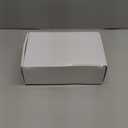 High Pressure Square Rain Gold Shower Head and Handle Shower Set.Equipped with 78" Stainless Steel Shower Hose, 3 Way Diverter Valve, Adhesive Shower Head Holder (Rainfall Shower Head Set AWAXFOLO) (6 Inch)