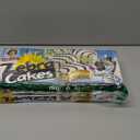 Pack of 2, Little Debbie Zebra Cakes, 10 Twin-Wrapped Cakes, 13.0 OZ Box, BB: 05/17/2025, 06/22/2025