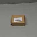 ApplianPar Tire Pressure Monitor System Sensor TPMS for Chevrolet Tahoe 2005-2006 Silverado 1500 2500 HD Pack of 3