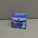 Vicks, VapoShower Plus, Shower Steamers, Eucalyptus Shower Steamer & Menthol Scent, Clean Dissolving Vapor Shower Tablets, Aromatherapy Shower Steamer & Shower Bombs, 12 count