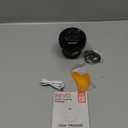 REVO The Original 4-in-1 Smart Cupping Therapy Massager, Red Light Therapy for Targeted Pain Relief, Knots, Aches, Muscle Soreness, Circulation & Tighter Skin, Portable Cupping Kit