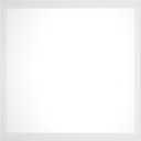 Nuvo Lighting 65707-2X2 LED Backlit Flat Panel (65-571R1) Indoor Square Flat Panel LED Fixture