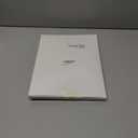 30 Pcs Spring Flower Wooden Ornaments 4 Inch Tulip Easter Tree Decoration Floral Hanging Wood Tulip Cutout Pastel Spring Decor for Home Small Tree Party Decoration