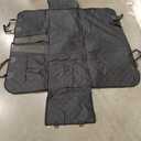 Cover for Car, Black