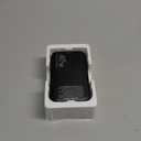 Retractable USB C Charger Wall Plug with 35.5in/90cm Type C Cables Cords,40W Fast Charging Foldable Block Multi Charger for All Devices for iPhone 17/16/15/14/13/12,iPad,Galaxy,Pixel