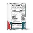 2 x Amazon Grocery, Italian Seasoned Diced Tomatoes, 14.5 Oz (EXP 01/20/28)