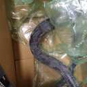 Gates 22554 Premium Modular Coolant Hose