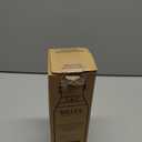 Brita Stainless Steel Premium Filtering Water Bottle, BPA-Free, Reusable, Insulated, Replaces 300 Plastic Water Bottles, Filter Lasts 2 Months or 40 Gallons, Includes 1 Filter, Carbon - 20 oz