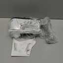 Multifunctional 7 Speed Mini Mixer Electric Food Blender Cake Baking Egg Beater