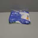 Morphsuits Power Ranger Costume Adult, Power Rangers Costume Adult Men, Power Ranger Costume Adult Woman Size Medium 