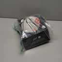 WILSON Caitlin Clark Aspire UV Basketballs (Size 6 - 28.5")
