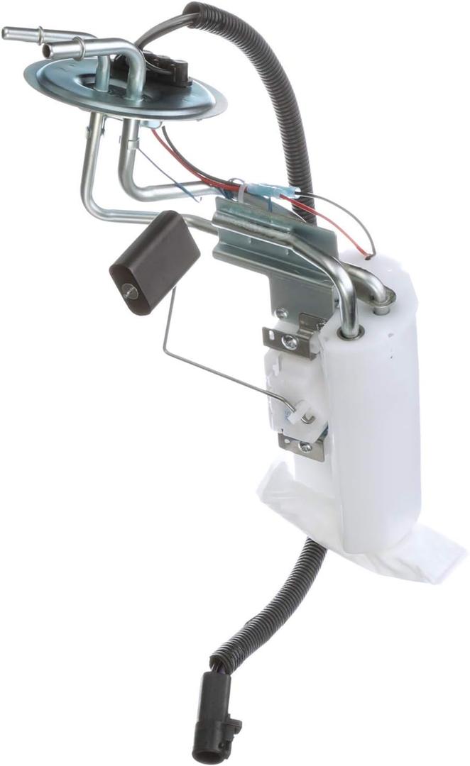 Delphi HP10277 Hanger Assembly