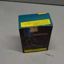 TREATLIFE Smart Dimmer Switch, Neutral Wire Needed, 2.4Ghz Wi-Fi Light Switch, Works with Alexa and Google Assistant, Schedule, Remote Control, FCC Listed, Single Pole (1 Pack)