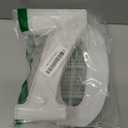 70th Birthday Decorations for Women Men,Happy 70 Birthday Decorations for Centerpieces Table,70 Light Up Numbers Sign Led for Party Backdrop Wall Decor for 70s Party Decoration