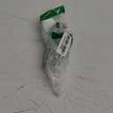 2 Pcs WB03K10265 Burner Control Knobs Fit for GE Stove Replacement Part Number AP4363671 PS233971 WB03K10242 1473247 EAP2339711 VAP44363671 AH2339711 Gas Stoves