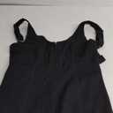 Women's Frock, Size S