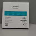 Nillkin for Samsung Galaxy Z Fold 6 Magnetic Case with Screen Protector, [Compatible with MagSafe][Hinge Protection] Frosted Texture Slim Fit Protective Phone Case for Galaxy Z Fold 6 Case Green