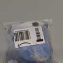 American 18 inch Doll Clothes Accessories-Soccer Uniform Compatible with 18 Inch Girl Dolls (Sports)