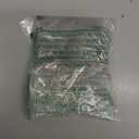 ZONKIE 6/7/8 Speed Bike Chain 1/2 x 3/32 Inch 116 Links