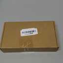 CZWZ 20Pcs Mini Multicolor Pens in One 4-in-1 Cute Pens Bulk for Kids, Fun Kawaii Ballpoint Pens for Birthdays and Children's Party Favors Gifts Teacher School Supplies