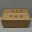 Natural Travertine Marble Oval Tray with 2 Legs, Vanity Decorative Tray for Perfume, Candles, Jewelry Dish,Countertop Storage Organizer for Home Decor (Beige)