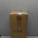 Cryspool 07043 Filter Compatible with Caldera 75, C-7375, 1019301, 73531, PCD75N, FC-3964, 75 Sq. Ft Spa Filter Cartridge, Pack of1 