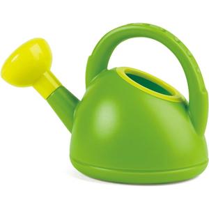 Hape Sand and Beach Toy Watering Can Toys, Green