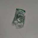 SUPERONE for MagSafe Phone Grip for MagSafe Kickstand Compatible with Mag Safe Finger Loop, 4-in-1 Phone Ring Holder Strap for Mag Safe iPhone 16/15/14/13/12 (Replacement Strap)