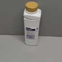 Bonide Repels-All Animal Repellent Granules, 1.25 lbs. Ready-to-Use Pellets Deter Pests from Lawn & Garden, Long Lasting Control