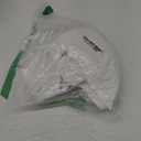 Nuanchu 2 Pcs Unisex Washable Adult Diaper Cover Reusable Leakproof Incontinence Underpants for Incontinence Supplies(M Size)