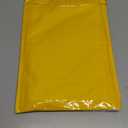 Peryiter 2 Pcs Small Metal Abstract Wall Art 15.7 Inch Black Metal Geometry Wall Decor Minimalist Single Line Art Vertical Sculptures Geometric Modern Hanging for Living Room Bathroom