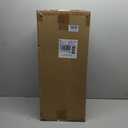 Pool Filter Compatible with C-8412, PA120, C1200, CX1200RE, FC-1293, Clearwater II 125, Pro Clean 125,1 Pack