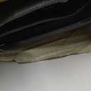 All Weather Cargo Liner for KIA K5 2021-2026 (Only FWD), Custom Fit Trunk Mat, Waterproof Easy to Clean Cargo Mat