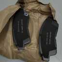 Bendix Premium Ceramic Brake Pads