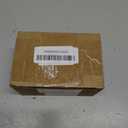 C1Q-S55 Carburetor Carb for Stihl BG45 BG46 BG55 BG65 BG85 SH55 SH85 Leaf Blower Replace Parts OEM # 4229-120-0604 42291200604