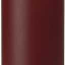 32 oz. Bottle (Lava Red)