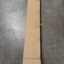 Greaton, Wooden California King Bed Slats for Support Under Mattress  Replacement Wood Slats for California King Size Bed Frame  Under Mattress Support Without Extra Height  3.38 Standard Width