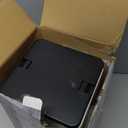 Automatic Dog Feeder with Camera WiFi: 33 Cups 5G App Control Easy Setup Cat Food Dispenser - HD 1080P Video Recording Timed Pet Feeder for Cat Dog Small-Pet