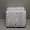 Huggies Size 2 Diapers, Little Snugglers Baby Diapers, Size 2 (12-18 lbs), 148 Count, Packaging May Vary