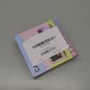 Instant Print Camera for Kids, Christmas Birthday Gifts for Girls Boys Age 3-15, 1080P Selfie Portable Digital Video Camera with 32GB SD Card, 3-Colored Print Paper- Pink