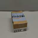 TAIHUIMY 9oz Reusable Snack Containers with Lids for Kid, New 3 Compartment Large Capacity Condiment Portion Control Meal Prep Containers for School lunch, Go out Travel, Party (10, 9, ounces)