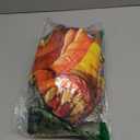 Dinosaur Blanket for Boys Girls 3D Dinosaur Throw Dino Blanket for Toddler Boys Kids Cute Smiling Dinosaurs HD Digital Print Flannel Ultra Soft Lightweight All Season (30"x40")