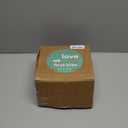 Remonda 23-Piece BPA-Free Silicone Baby Feeding Set | Extra Large Suction Plates, Toddler Bowls, Self Feeding Spoons, and More | Dishwasher Safe| Baby Led Weaning Supplies (Pink) B