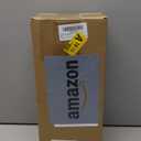 3 Pcs Plastic Plant Propagation with Boho Macrame Hanger Wall Plant Propagation Station Hanging Holder Include Hooks Kit for Indoor Home Garden Office Decor 3 Size (Black)